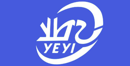 醫(yī)療腳輪企業(yè)如何贏取客戶口碑？